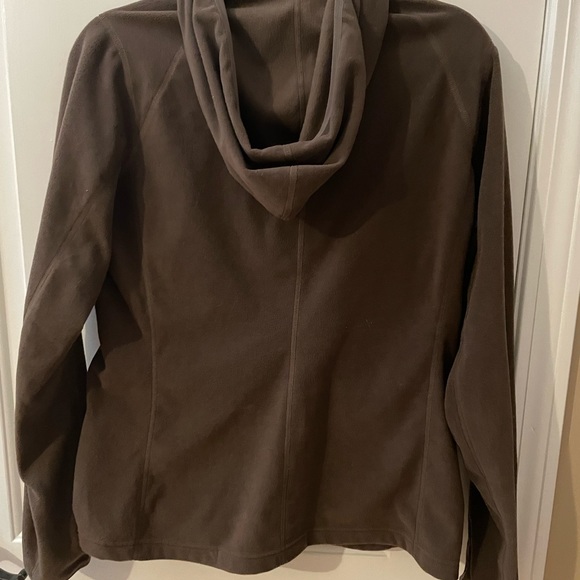 NorthFace - Picture 2 of 3